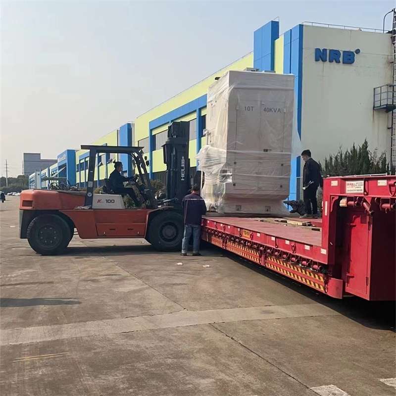 桐乡到新疆喀什泽普县物流公司桐乡至新疆喀什泽普县物流专线往返运输