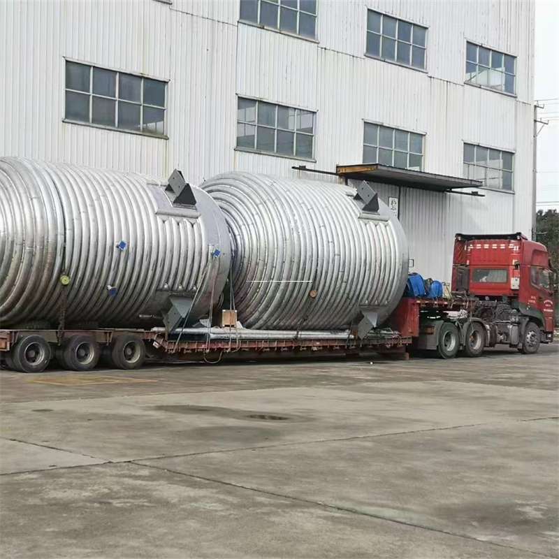 桐乡到新疆克孜勒苏柯尔克孜州阿克陶县物流公司桐乡至新疆克孜勒苏柯尔克孜州阿克陶县物流专线往返运输