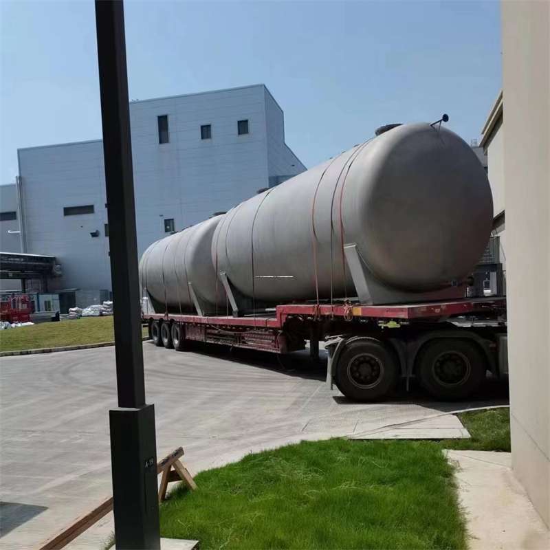 桐乡到新疆阿克苏柯坪县物流公司|上海至新疆阿克苏柯坪县物流专线往返运输