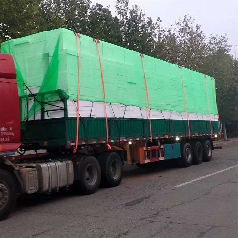 桐乡到新疆阿克苏拜城县物流公司桐乡至新疆阿克苏拜城县物流专线往返运输